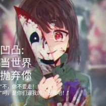 大事件91官网